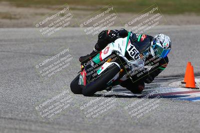 media/Mar-23-2025-TrackDaz (Sun) [[88a7749186]]/A Group/2pm (Cotton Corners)/